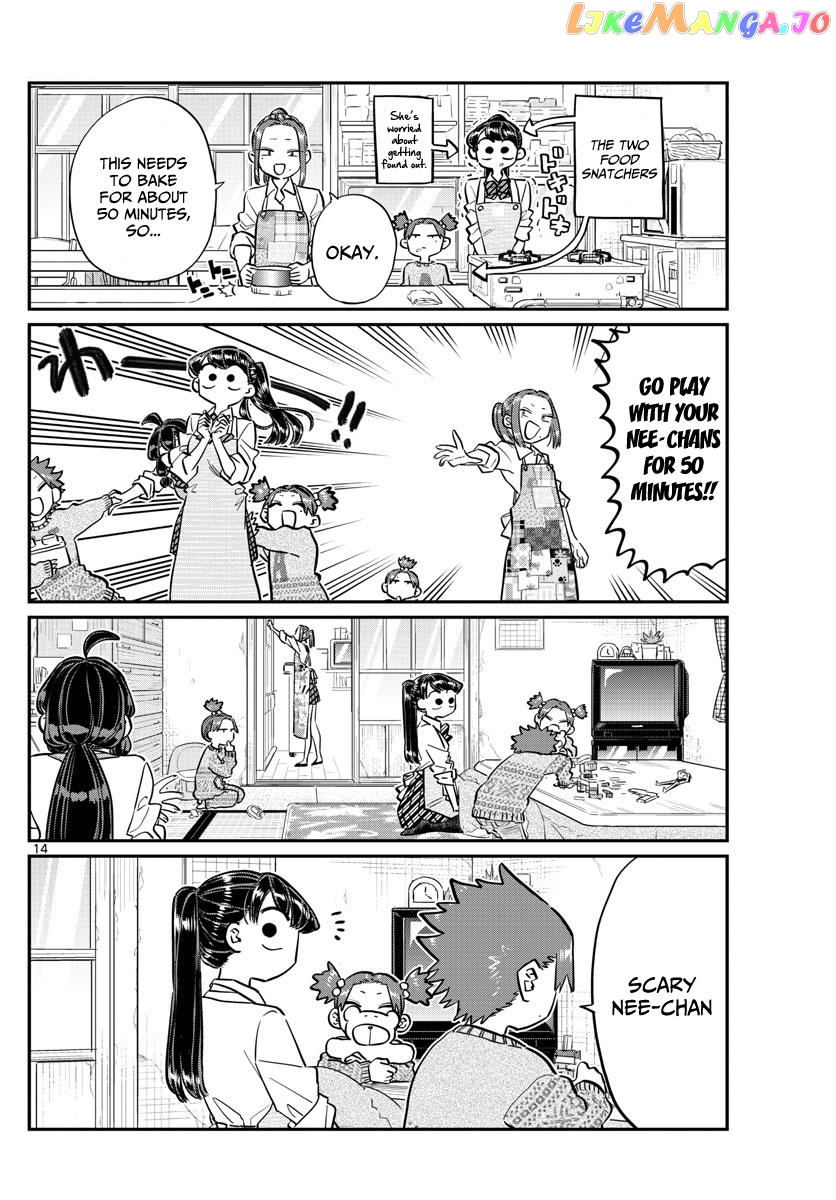 Komi Can